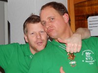 Maennerrabatz 2015 (118)